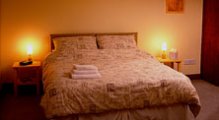 The Flat Bedroom.jpg