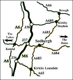 map.jpg