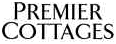 Self Catering Holiday Cottages, Luxury cottages and apartments from Premier Cottages